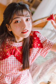 夏虫